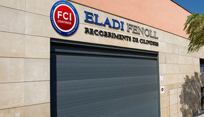 foto_empresa01